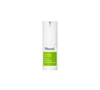 MURAD Murad Renewing - Crema Contorno Occhi 15 Ml