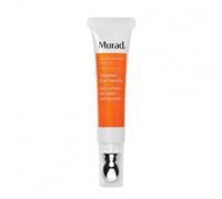Murad - Murad Targeted Eye Depuffer - Siero Contorno Occhi Defaticante 15 Ml