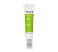 Murad - Murad Targeted Wrinkle Corrector - Trattamento Viso Antirughe 15 Ml