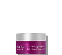 Murad Nutrient-Charged acqua-gel 50 ml