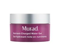 Murad Nutrient-Charged Water Gel Idratante 50 ml Crema