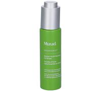 Murad Olio Viso al Retinolo 30 ml Olio