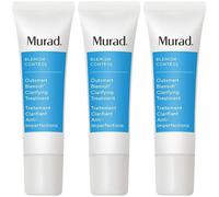 Murad Outsmart Blemish Clarifying Treatment - Trattamento Purificante
