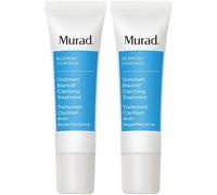 Murad Outsmart Blemish Clarifying Treatment - Trattamento Purificante
