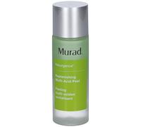 Murad Peeling Bifasico 100 ml Peeling