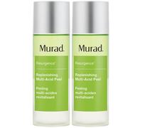 Murad Peeling Bifasico 2x100 ml