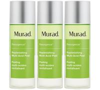 Murad Peeling Bifasico 3x100 ml