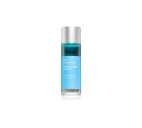 Murad Peeling Chiarificante Quotidiano 95 ml Tonico
