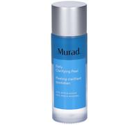 Murad Peeling Esfoliante Qultidiano 95 ml Peeling