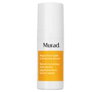 Murad - Rapid Dark Spot Correcting Serum - Siero illuminante 10 ml