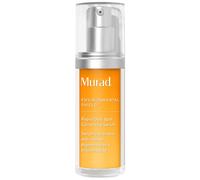 Murad - Rapid Dark Spot Correcting Serum - Siero illuminante 30 ml