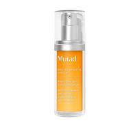 Murad Rapid Dark Spot Correcting Serum - Siero Viso Anti Macchie 30 ml