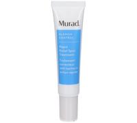 Murad Rapid Relief Blemish Spot Treatment - Trattamento Anti Imperfezi