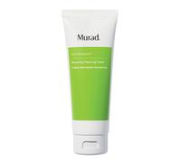 Murad Renewing Cleansing Cream - Crema Detergente Viso 148 ml Detergen