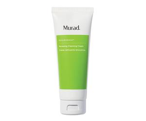 Murad Renewing Cleansing Cream - Crema Detergente Viso 148 ml Detergen