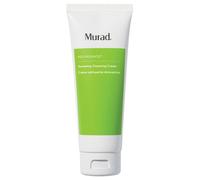 Murad - Renewing Cleansing Cream - Gel detergente 148 ml