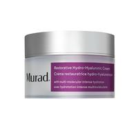 Murad Restorative Hydro-Hyaluronic Cream - Crema Riparatrice Acido Ial