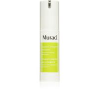 Murad Resurgence Rapid Collagen Infusion siero attivo al collagene per la riduzione delle rughe 30 ml
