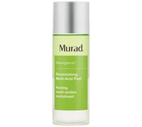 Murad Skincare - Murad Resurgence Replenishing Multi-Acid Peel 100ml Esfoliazione e peeling
