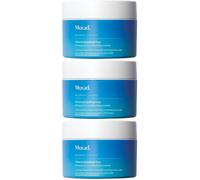Murad Retexturizing Body Pads - Dischetti Purificanti per il Corpo 3x1