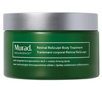 Murad - Retinal Resculpt Body Treatment - Cellulite e smagliature 148 ml