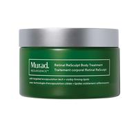Murad Retinal ReSculpt Body Treatment - Trattamento Corpo 150 ml Lozio