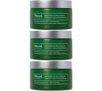 Murad Retinal ReSculpt Body Treatment - Trattamento Corpo 3x150 ml