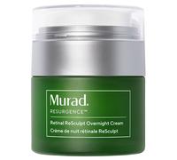Murad - Retinal ReSculpt Overnight Cream - Crema notte 50 ml