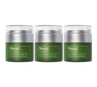 Murad Retinal ReSculpt Overnight Cream - Crema Viso Notte al Retinale
