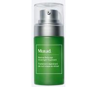 Murad - Retinal ReSculpt™ Overnight Treatment - Siero di retinolo 15 ml