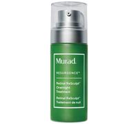 Murad - Retinal ReSculpt™ Overnight Treatment - Siero di retinolo 30 ml