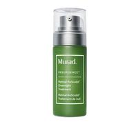 MURAD LLC MURAD RETINAL RESCULPT OVERNIGHT TREATMENT 30 ML