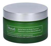 Murad Retinal Resculpt Trattamento Corpo 150 ml Lozione per il corpo