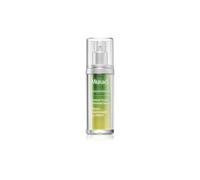 Murad Retinol Youth Renewal 30 ml - Siero Viso