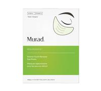 MURAD LLC MURAD DR ZION RETINOL YOUTH RENEWAL EYE MASK 5 PEZZI