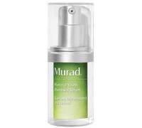 Murad - Retinol Youth Renewal Eye Serum - Crema occhi 15 ml