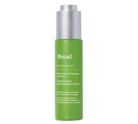Murad - Retinol Youth Renewal Oil Drops - Oli per il viso 30 ml