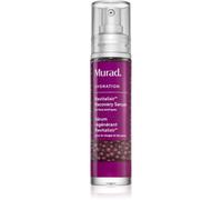 Murad - Hydration Revitalixir Recovery Serum - Siero idratante 40 ml