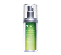 Murad Siero al Retinolo Youth Renewal 30 ml Siero