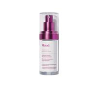 Murad Siero esfoliante delicato Heartleaf per pelli sensibili - 30 ml