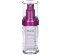 Murad Siero Levigante Delicato Heartleaf 30 ml Siero
