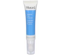 Murad Siero Localizzato Pori Dilatati 15 ml Siero