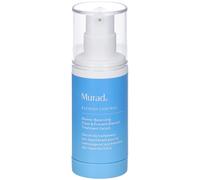 Murad Siero Riequilibrante Anti Imperfezioni Biome-Balancing 30 ml Sie