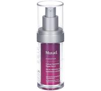 MURAD LLC MURAD CELLULAR HYDRATION REPAIR SERUM 30 ML
