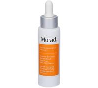 Murad Siero Viso Correct & Protect Broad Spectrum SPF 45 30 ml Siero