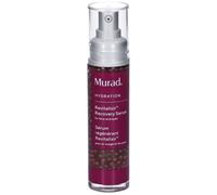 Murad Siero Viso e Occhi Revitalixir Recovery 40 ml Siero
