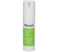 Murad Siero Viso Rapid Collagen Infusion 30 ml Siero