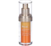 Murad Siero Viso Vita-C Glycolic 30 ml Siero