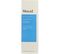 Murad Skincare - 148 ml