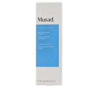 Murad Skincare - 148 ml